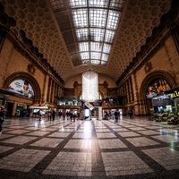 25 Countries Introduce Digital Nomad Visas