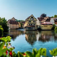 Digital Nomad Visa for Germany