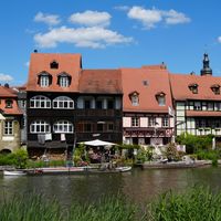 25 Countries Introduce Digital Nomad Visas