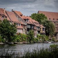 Digital Nomad Visa for Germany