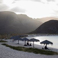 Digital Nomad Visa for Mexico