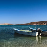Pros and Cons of Living in Mexico