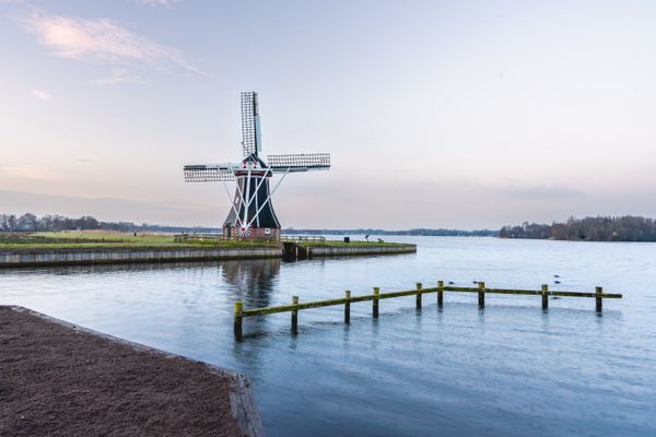 Groningen, Netherlands