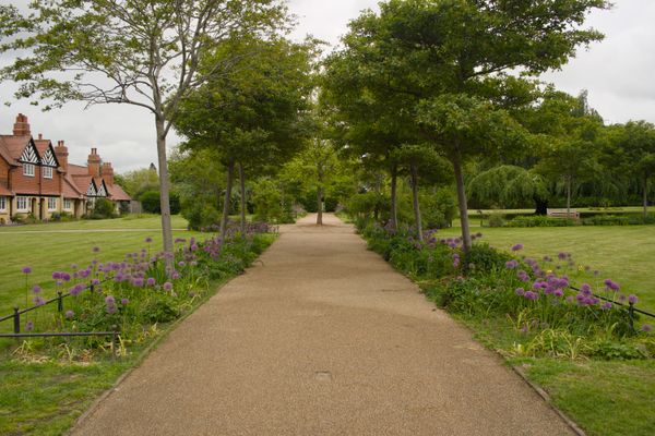 Cheltenham, UK
