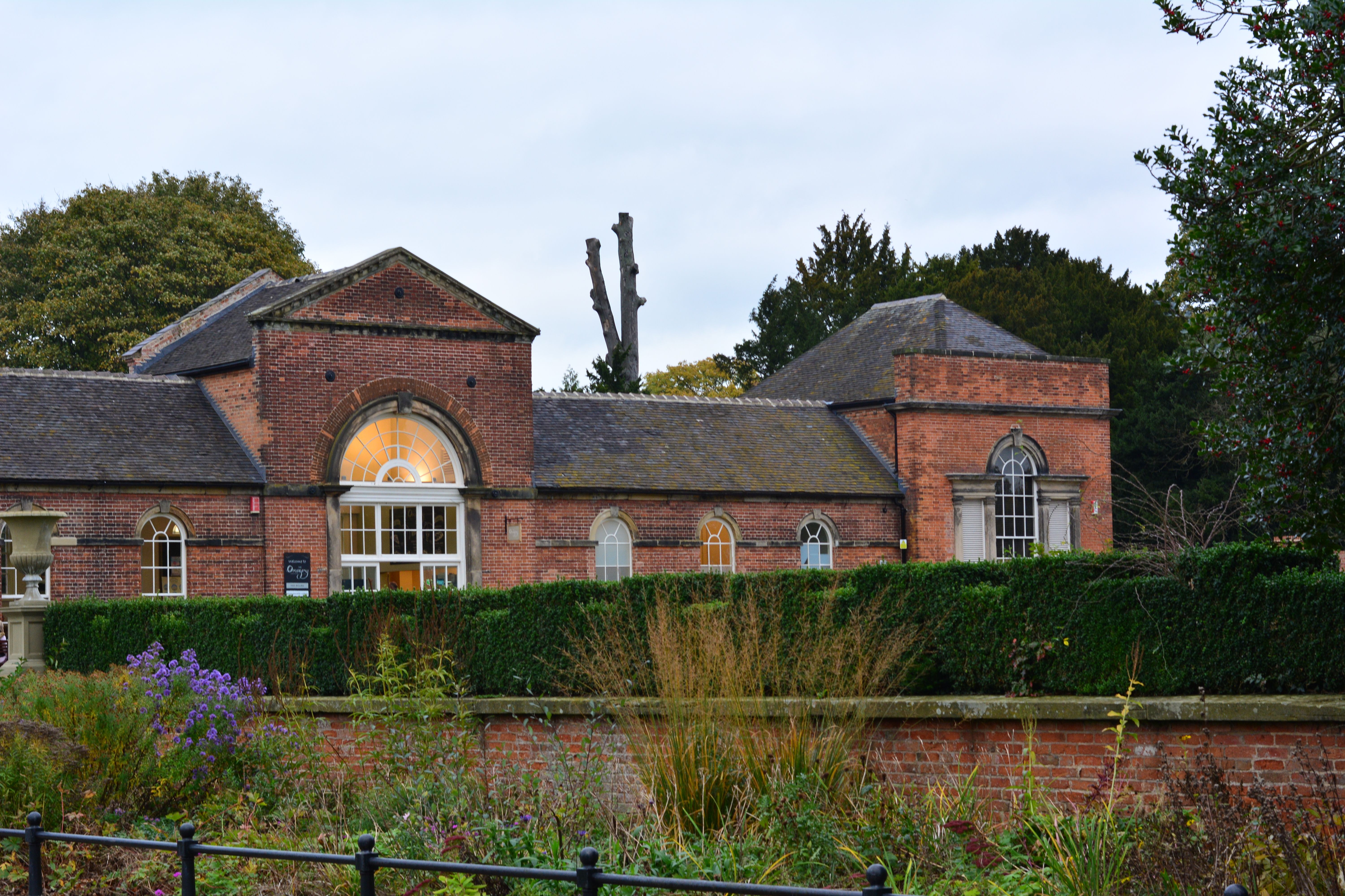 Derby, United Kingdom