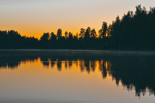 Jyväskylä, Finland