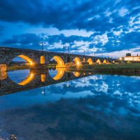 Digital Nomad Visa for Portugal