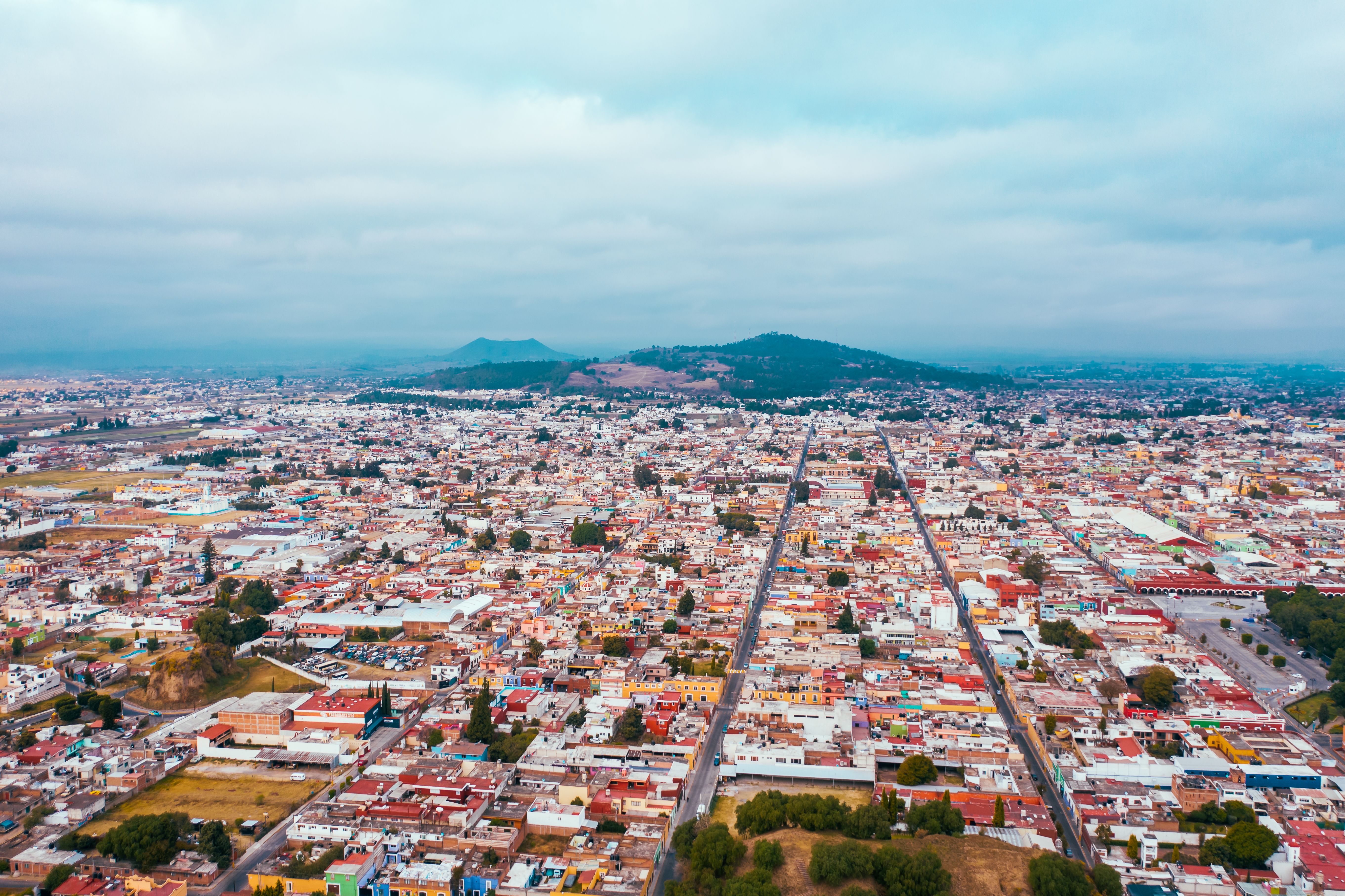 Veracruz, 