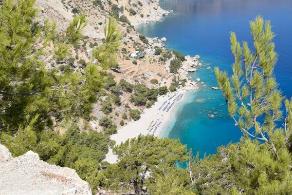 Karpathos