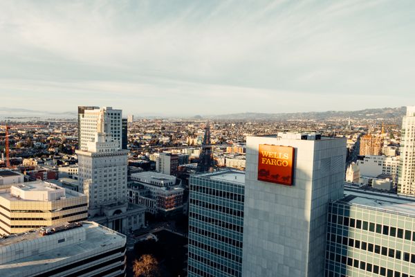 Oakland