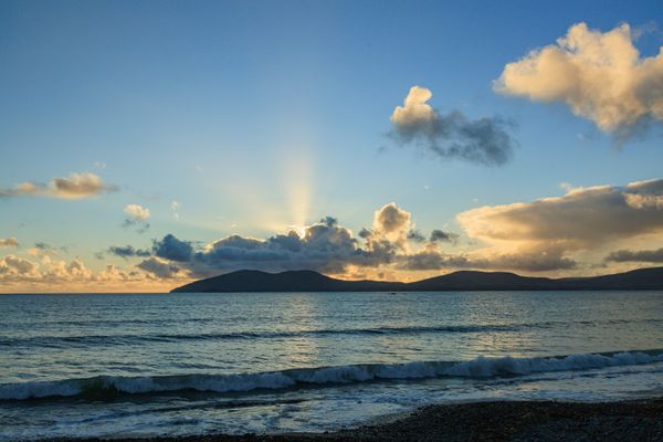 Waterville