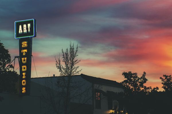 Paso Robles