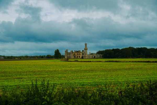 Carlow