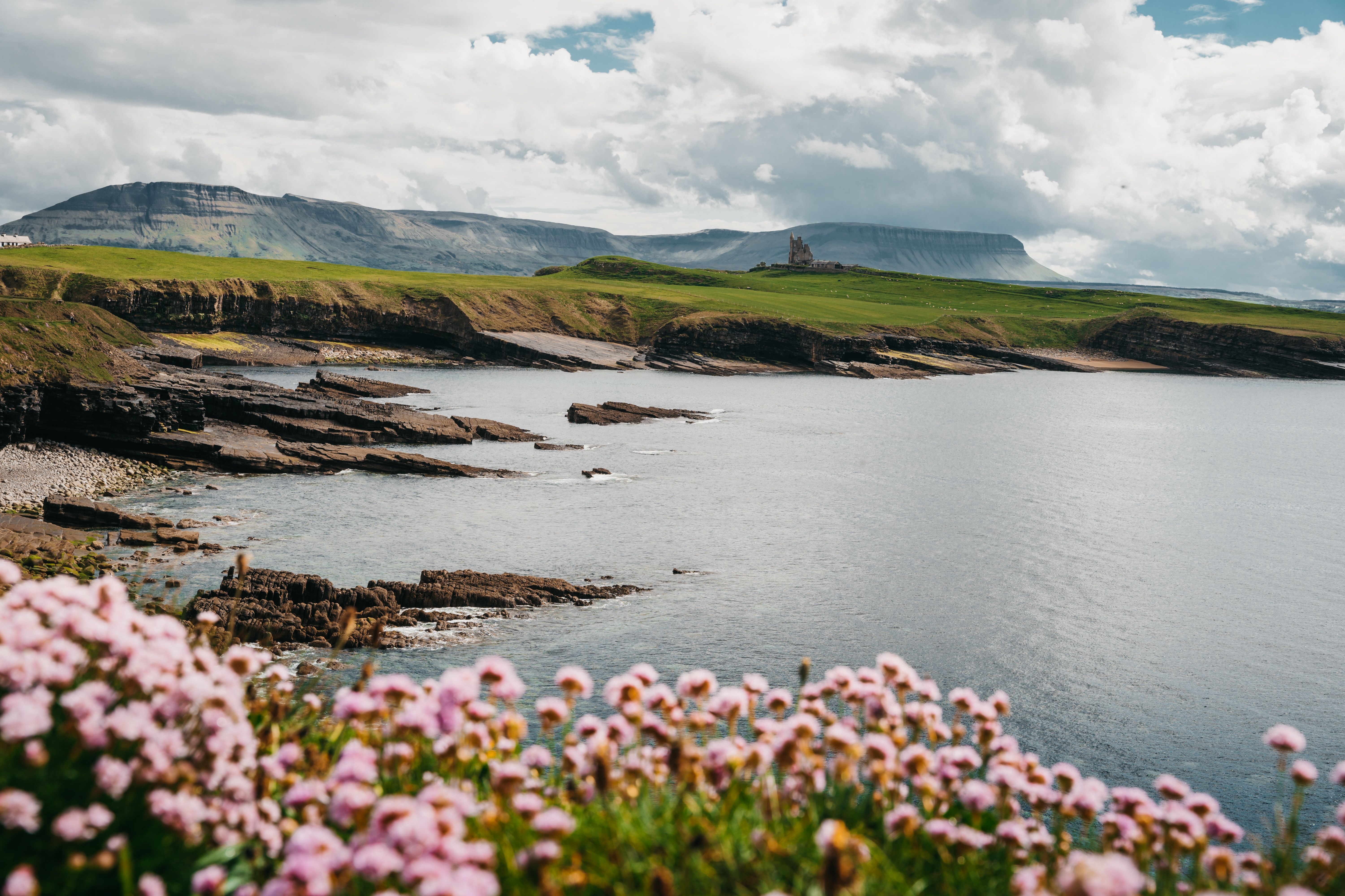 Sligo