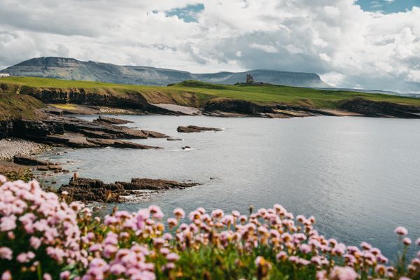 Sligo