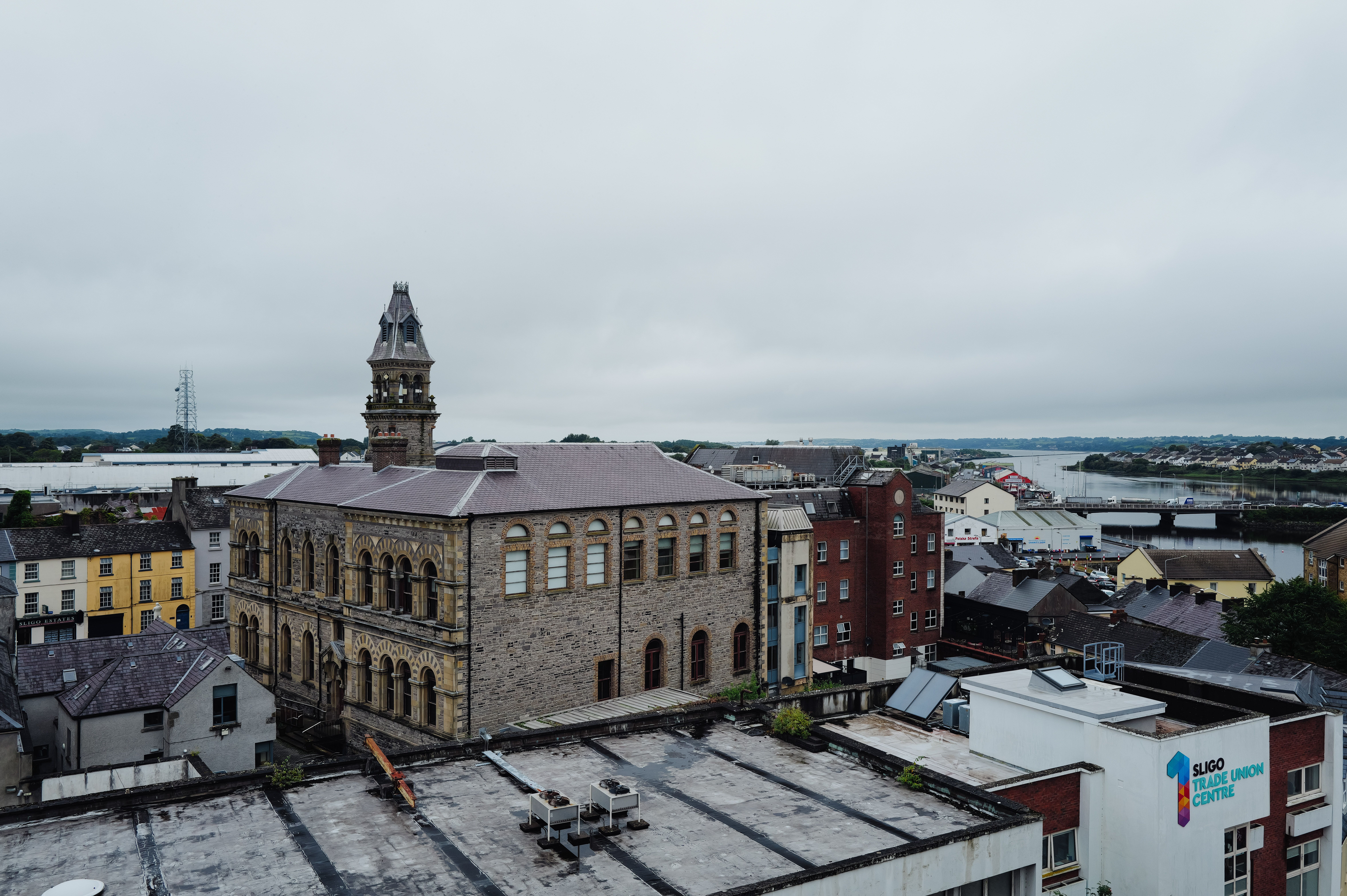 Sligo