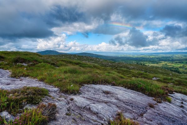 Sligo