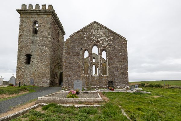 Wexford