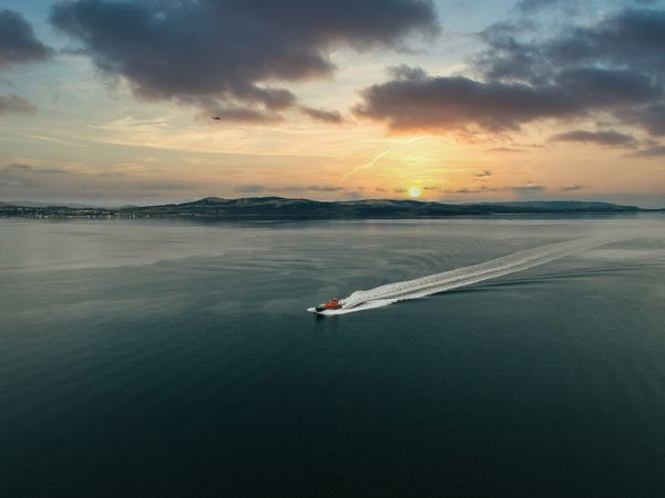 Greenock