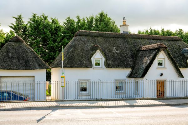 Navan