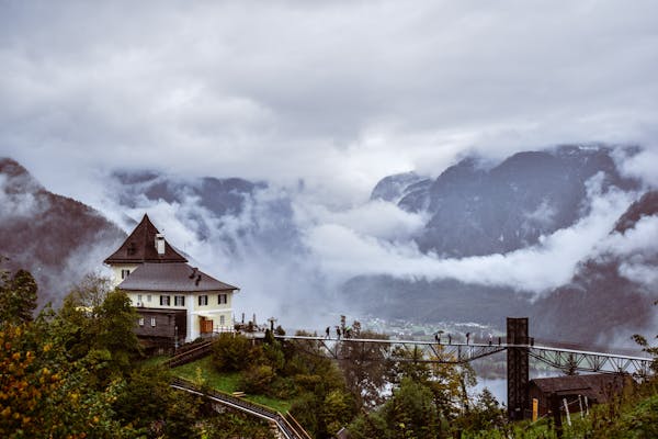 Austria