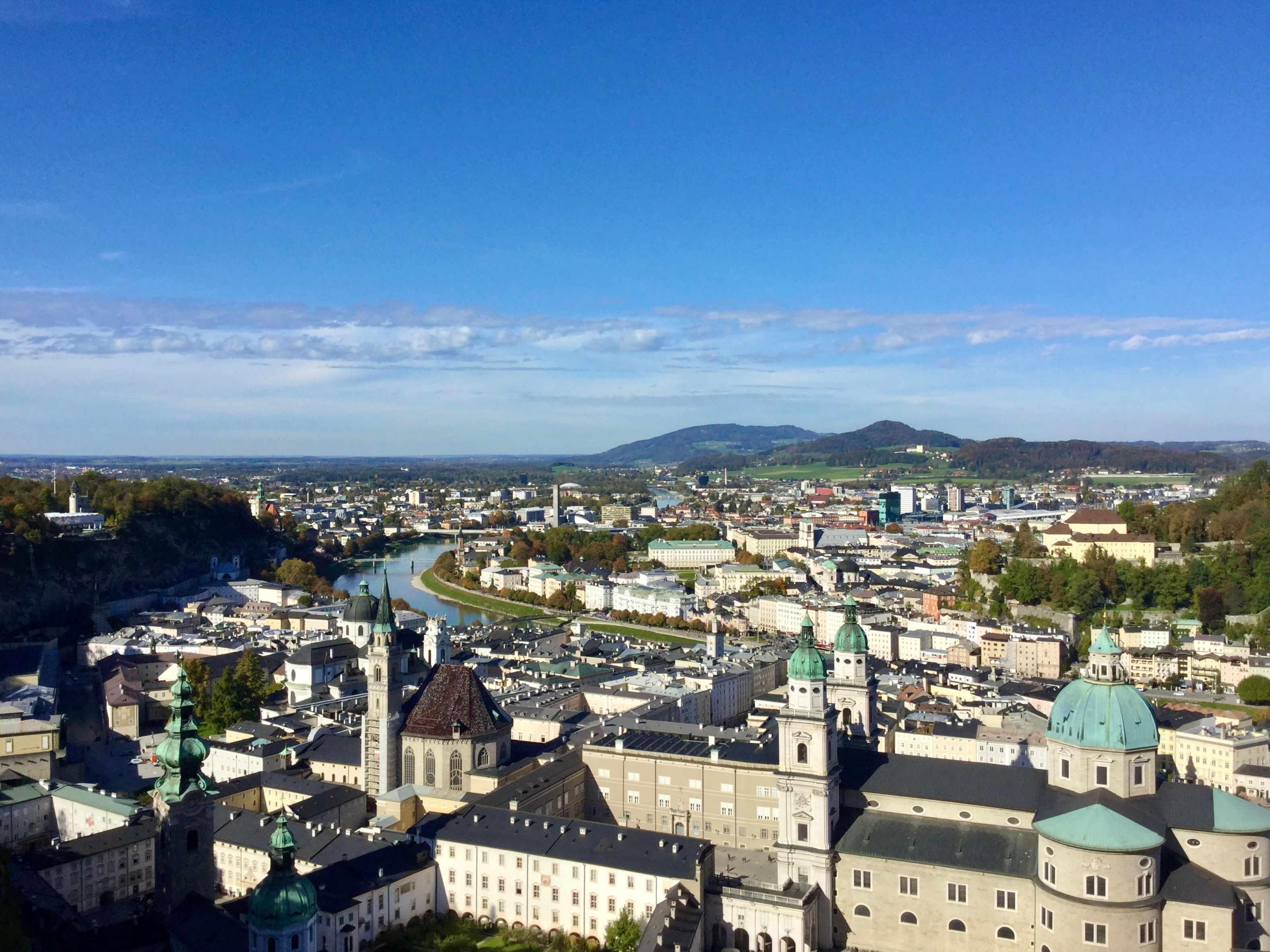 Austria