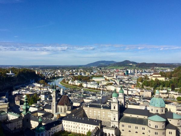 Austria