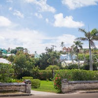 25 Countries Introduce Digital Nomad Visas