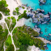 10 Tips for Living in Bermuda