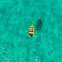 25 Countries Introduce Digital Nomad Visas