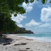 10 Tips for Living in Barbados