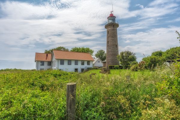 Denmark