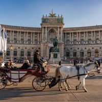 Fun Classes for Expats Living in Vienna