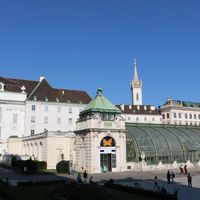 Pros & Cons of Living in Vienna