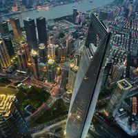 Fun Classes for Expats Living in Shanghai