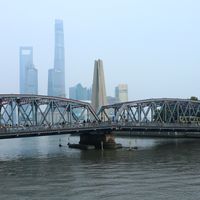 7 Weekend Getaways for Digital Nomads Living in Shanghai