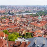 25 Countries Introduce Digital Nomad Visas