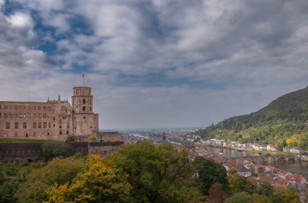 Heidelberg, Germany