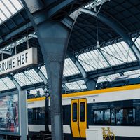 Digital Nomad Visa for Germany