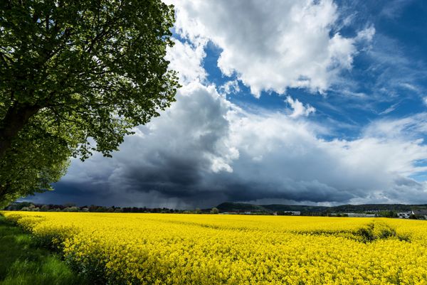 Nordrhein-Westfalen, Germany