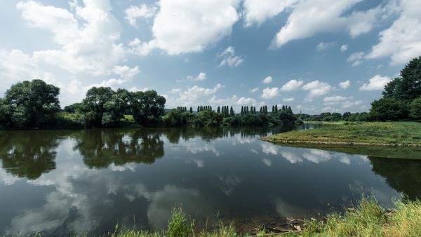 Nordrhein-Westfalen, Germany