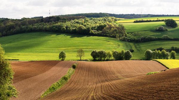 Nordrhein-Westfalen, Germany
