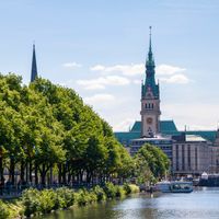 25 Countries Introduce Digital Nomad Visas