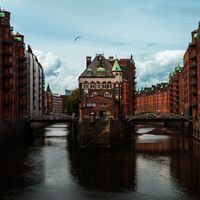 25 Countries Introduce Digital Nomad Visas