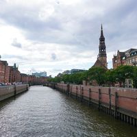 25 Countries Introduce Digital Nomad Visas