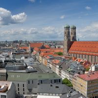 Pros and Cons of Living in Germany