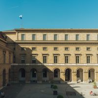 Digital Nomad Visa for Germany