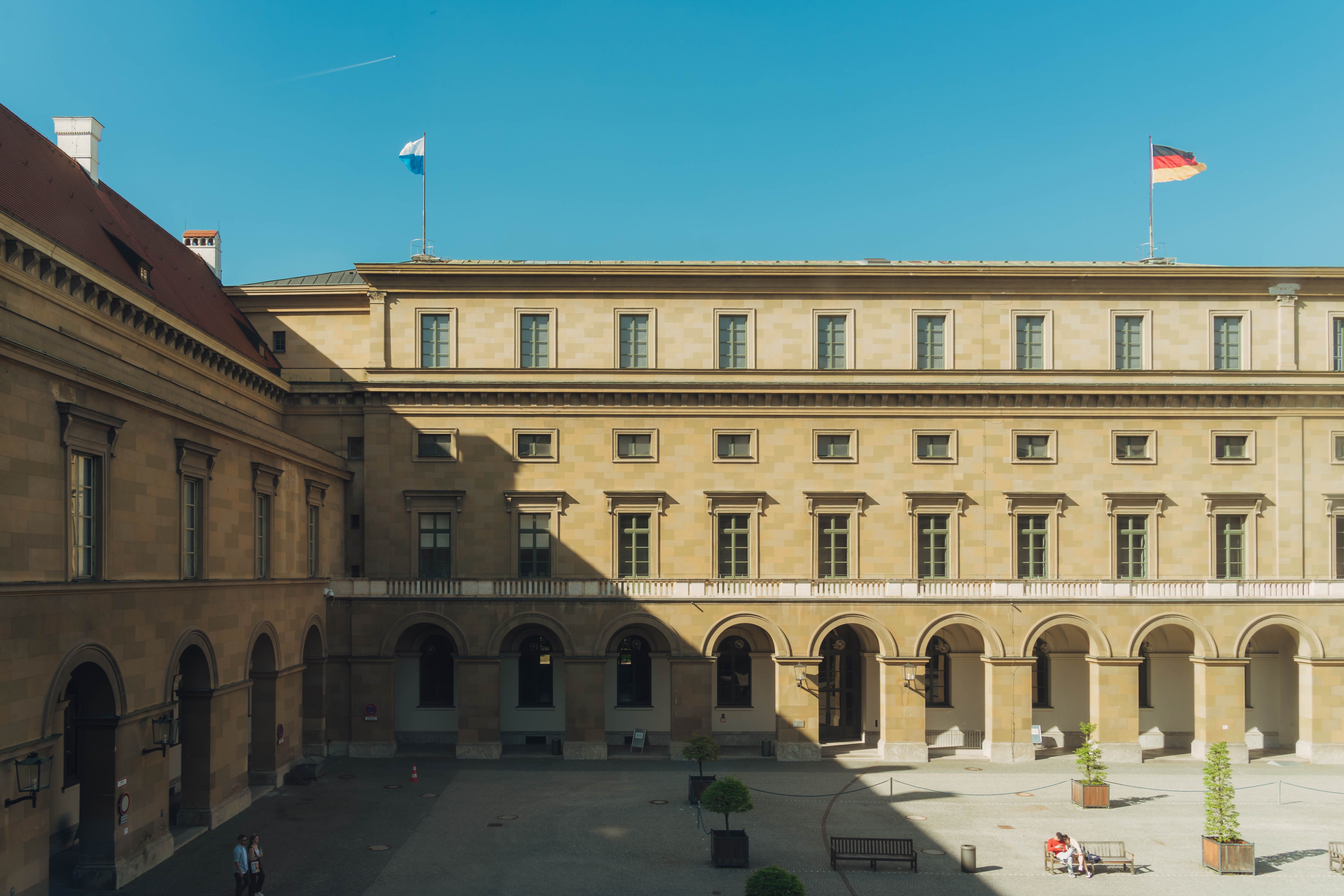 Munich, Germany