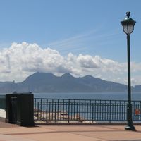 Pros & Cons of Living in Hong Kong