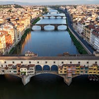 7 Free Things to Do in Florence